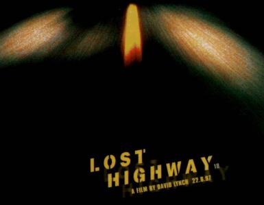 Lost Highway